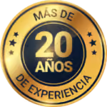 Más de 20 años de experiencia en trámites inmobiliarios en Neuquén y zonas aledañas