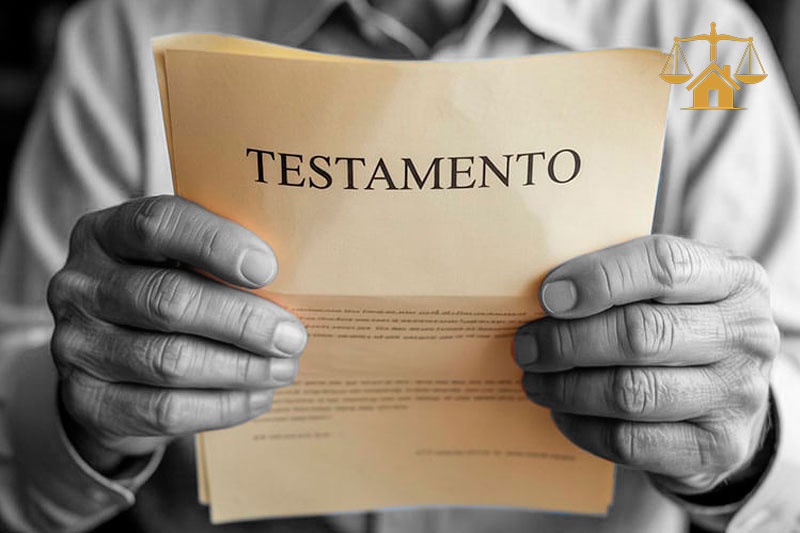 Sucesiones Neuquén - Herencias con declaratoria de herederos