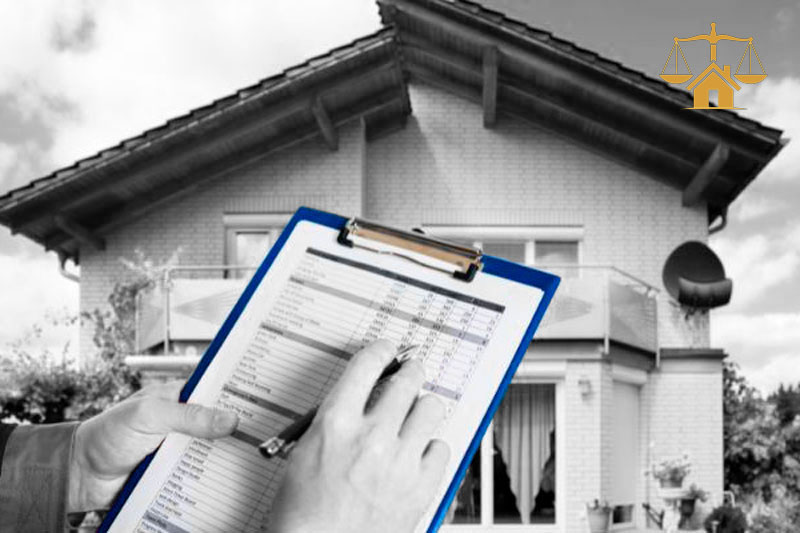 Tasaciones de inmuebles Neuquén