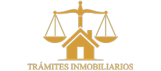 Trámites Inmobiliarios Neuquén